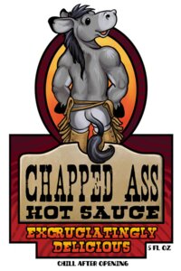 Rating: Questionable Score: 0 Tags: anthro asinus black_eyes black_hair butt chaps donkey e621 english_text equid equine food hair hooves hot_sauce humor looking_at_viewer looking_back looking_back_at_viewer male mammal pun solo tail text ursula_vernon User: bunchy7s Rating: Questionable Score: 0 Tags: anthro asinus black_eyes black_hair butt chaps donkey e621 english_text equid equine food hair hooves hot_sauce humor looking_at_viewer looking_back looking_back_at_viewer male mammal pun solo tail text ursula_vernon User: bunchy7s