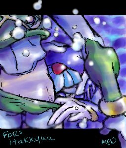 Rating: Explicit Score: 0 Tags: 1boy 1girls ass fairy_leviathan female male mega_man mega_man_zero rule34 sage_harpuia underwear underwear_pull User: bunchy7s Rating: Explicit Score: 0 Tags: 1boy 1girls ass fairy_leviathan female male mega_man mega_man_zero rule34 sage_harpuia underwear underwear_pull User: bunchy7s