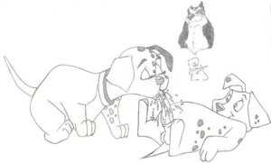 Rating: Explicit Score: 0 Tags: 101_dalmatians canine disney dog fellatio feral fur gay male male_only monochrome oral patch_(101_dalmatians) penis rule34 sinner_(artist) User: bunchy7s Rating: Explicit Score: 0 Tags: 101_dalmatians canine disney dog fellatio feral fur gay male male_only monochrome oral patch_(101_dalmatians) penis rule34 sinner_(artist) User: bunchy7s