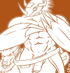 Rating: Explicit Score: 0 Tags: abs anthro assisted_exposure bandai_namco biceps big_muscles canid canine claws clothed clothing confusion digimon digimon_(species) duo e621 fangs flaccid foreskin genitals glaciersnow grin horn humanoid_genitalia humanoid_penis looking_down male mammal muscular muscular_male partially_retracted_foreskin penis reptile scalie skimpy smile standing teeth tongue tongue_out undressing undressing_another undressing_partner wargreymon weregarurumon User: bunchy7s Rating: Explicit Score: 0 Tags: abs anthro assisted_exposure bandai_namco biceps big_muscles canid canine claws clothed clothing confusion digimon digimon_(species) duo e621 fangs flaccid foreskin genitals glaciersnow grin horn humanoid_genitalia humanoid_penis looking_down male mammal muscular muscular_male partially_retracted_foreskin penis reptile scalie skimpy smile standing teeth tongue tongue_out undressing undressing_another undressing_partner wargreymon weregarurumon User: bunchy7s