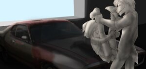 Rating: Explicit Score: 0 Tags: 1972_plymouth_satellite age_difference anthro bdsm blue_body blue_fur bottomless car clothed clothing cuff_(restraint) duo e621 erection female female_penetrated fur garage genitals interspecies lagomorph larger_male leporid loli mae_(paige) male male/female male_penetrating male_penetrating_female mammal murid murine muscle_car older_male on_hood paige_(artist) penetration penile penile_penetration penis penis_in_vagina rabbit rat restraints rodent scrounge sex shackles size_difference smaller_female smaller_penetrated thick_penis vaginal vaginal_penetration vehicle vulva young young_anthro young_female younger_female younger_penetrated User: bunchy7s Rating: Explicit Score: 0 Tags: 1972_plymouth_satellite age_difference anthro bdsm blue_body blue_fur bottomless car clothed clothing cuff_(restraint) duo e621 erection female female_penetrated fur garage genitals interspecies lagomorph larger_male leporid loli mae_(paige) male male/female male_penetrating male_penetrating_female mammal murid murine muscle_car older_male on_hood paige_(artist) penetration penile penile_penetration penis penis_in_vagina rabbit rat restraints rodent scrounge sex shackles size_difference smaller_female smaller_penetrated thick_penis vaginal vaginal_penetration vehicle vulva young young_anthro young_female younger_female younger_penetrated User: bunchy7s