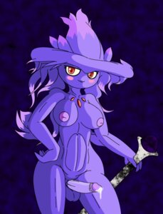 Rating: Explicit Score: 0 Tags: 2d anthro blush breasts color cum dark-moltres erection front_view furry futanari generation_4_pokemon intersex intersex_only mismagius nintendo nipples nude penis pokemon pokemon_(species) pokemon_dppt precum purple_body red_eyes rule34 solo staff standing User: bunchy7s Rating: Explicit Score: 0 Tags: 2d anthro blush breasts color cum dark-moltres erection front_view furry futanari generation_4_pokemon intersex intersex_only mismagius nintendo nipples nude penis pokemon pokemon_(species) pokemon_dppt precum purple_body red_eyes rule34 solo staff standing User: bunchy7s