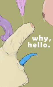 Rating: Explicit Score: 0 Tags: bodily_fluids crotch_shot cum digital_media_(artwork) drooling duo e621 english_text foreskin genital_fluids genitals greeting male not_furry oddbird penis saliva text tongue what User: bunchy7s Rating: Explicit Score: 0 Tags: bodily_fluids crotch_shot cum digital_media_(artwork) drooling duo e621 english_text foreskin genital_fluids genitals greeting male not_furry oddbird penis saliva text tongue what User: bunchy7s