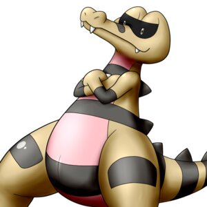 Rating: Explicit Score: 0 Tags: 1:1 animal_genitalia anthro bm_proto_06 crocodilian crossed_arms e621 generation_5_pokemon genital_slit genitals krokorok looking_at_viewer male nintendo pokemon pokemon_(species) pose reptile scalie simple_background solo white_background User: bunchy7s Rating: Explicit Score: 0 Tags: 1:1 animal_genitalia anthro bm_proto_06 crocodilian crossed_arms e621 generation_5_pokemon genital_slit genitals krokorok looking_at_viewer male nintendo pokemon pokemon_(species) pose reptile scalie simple_background solo white_background User: bunchy7s