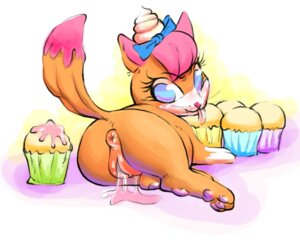 Rating: Explicit Score: 0 Tags: abstract_background accessory anus bedroom_eyes blue_eyes blush bodily_fluids bow_(feature) bow_accessory bow_ribbon butt centered_hair_bow domestic_cat dripping e621 felid feline felis female feral genital_fluids genitals hair hair_accessory hair_bow hair_ribbon hasbro kaboozey leaking littlest_pet_shop littlest_pet_shop_(2012) looking_at_viewer looking_back looking_back_at_viewer mammal narrowed_eyes pawpads paws pink_hair pink_vulva plump_labia presenting presenting_anus presenting_hindquarters presenting_vulva puckered_anus puffy_anus pussy_juice_leaking raised_tail ribbons seductive simple_background snowshoe_cat solo sugar_sprinkles tail tail_aside tongue tongue_out vaginal_fluid_drip vaginal_fluid_string vaginal_fluids vaginal_fluids_on_ground vaginal_fluids_puddle vulva User: bunchy7s