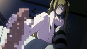 Rating: Explicit Score: 0 Tags: 1boy 1girls animated blonde_hair blue_eyes breasts censored feet female flat_chest footjob hair_ribbon hairclip happoubi_jin kanojo_x_kanojo_x_kanojo male orifushi_mafuyu penis penis_between_toes ribbon rule34 straight tied_hair twintails User: bunchy7s Rating: Explicit Score: 0 Tags: 1boy 1girls animated blonde_hair blue_eyes breasts censored feet female flat_chest footjob hair_ribbon hairclip happoubi_jin kanojo_x_kanojo_x_kanojo male orifushi_mafuyu penis penis_between_toes ribbon rule34 straight tied_hair twintails User: bunchy7s