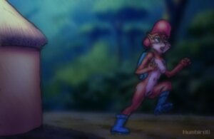 Rating: Explicit Score: 0 Tags: anthro archie_comics blue_boots blue_clothing blue_footwear blurred_background boots breasts brown_body brown_fur chipmunk clothing e621 female footwear forest fur genitals ground_squirrel hair humbird0 hybrid mammal open_mouth outside plant red_hair rodent running sally_acorn sciurid sega shoes solo sonic_the_hedgehog_(archie) sonic_the_hedgehog_(comics) sonic_the_hedgehog_(series) tree tree_squirrel vulva wood User: bunchy7s Rating: Explicit Score: 0 Tags: anthro archie_comics blue_boots blue_clothing blue_footwear blurred_background boots breasts brown_body brown_fur chipmunk clothing e621 female footwear forest fur genitals ground_squirrel hair humbird0 hybrid mammal open_mouth outside plant red_hair rodent running sally_acorn sciurid sega shoes solo sonic_the_hedgehog_(archie) sonic_the_hedgehog_(comics) sonic_the_hedgehog_(series) tree tree_squirrel vulva wood User: bunchy7s