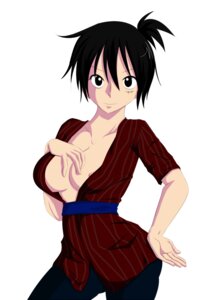 Rating: Explicit Score: 0 Tags: 1girls beige_skin black_eyes black_hair breasts closed_mouth clothes clothing color female female_only front_view hair hand_on_hip hourglass_figure human looking_at_viewer luffyko monkey_d_luffy navo one_piece open_eyes rule34 rule_63 scar smile solo standing straight_hair white_background User: bunchy7s Rating: Explicit Score: 0 Tags: 1girls beige_skin black_eyes black_hair breasts closed_mouth clothes clothing color female female_only front_view hair hand_on_hip hourglass_figure human looking_at_viewer luffyko monkey_d_luffy navo one_piece open_eyes rule34 rule_63 scar smile solo standing straight_hair white_background User: bunchy7s