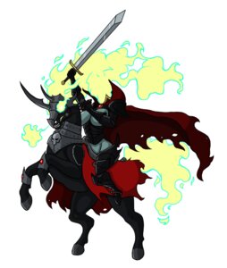 Rating: Questionable Score: 0 Tags: anthro armor big_breasts bracers breasts cloak clothing corset corset_armor digital_media_(artwork) dullahan duo e621 equid european_mythology female feral fire flaming_hair flaming_mane flaming_neck full-length_portrait gauntlets gem ghost gloves greaves handwear headless holding_melee_weapon holding_object holding_sword holding_weapon hooves irish_mythology lingerie longsword lordstevie mammal melee_weapon monster mythology nightmare_(species) on_hind_legs pauldron portrait pseudo_hair pseudo_mane quadruped ruby_(gem) saddle simple_background spirit sword topwear undead weapon white_background User: bunchy7s Rating: Questionable Score: 0 Tags: anthro armor big_breasts bracers breasts cloak clothing corset corset_armor digital_media_(artwork) dullahan duo e621 equid european_mythology female feral fire flaming_hair flaming_mane flaming_neck full-length_portrait gauntlets gem ghost gloves greaves handwear headless holding_melee_weapon holding_object holding_sword holding_weapon hooves irish_mythology lingerie longsword lordstevie mammal melee_weapon monster mythology nightmare_(species) on_hind_legs pauldron portrait pseudo_hair pseudo_mane quadruped ruby_(gem) saddle simple_background spirit sword topwear undead weapon white_background User: bunchy7s