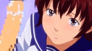 Rating: Explicit Score: 0 Tags: 00s 1boy 1girls 2000s 2008 2d animated brown_hair censored clothing cum fellatio female gif hentai_series human human_female human_male human_only long_hair love_selection male oral penis pink_pineapple rule34 saliva school_uniform sex straight tongue uehara_ami User: bunchy7s