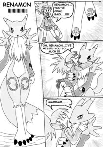 Rating: Questionable Score: 0 Tags: anthro bandai_namco black_sclera bottomwear canid canine clothed clothing comic digimon digimon_(species) duo e621 female fur greyscale human kissing mammal monochrome panties prophet renamon rika_nonaka skirt tail underwear upskirt wet User: bunchy7s Rating: Questionable Score: 0 Tags: anthro bandai_namco black_sclera bottomwear canid canine clothed clothing comic digimon digimon_(species) duo e621 female fur greyscale human kissing mammal monochrome panties prophet renamon rika_nonaka skirt tail underwear upskirt wet User: bunchy7s