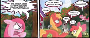 Rating: Safe Score: 0 Tags: accessory angry apple apple_bloom_(mlp) barn beverage big_macintosh_(mlp) blonde_hair blue_eyes bow_(feature) bow_accessory bow_ribbon chair coffee coffee_mug comic container cup cutie_mark detailed_background dialogue e621 earth_pony english_text equid equine female feral food forest friendship_is_magic fruit fur furniture green_eyes group hair hair_accessory hair_bow hair_ribbon hasbro horse long_hair male mammal my_little_pony open_mouth outside pink_body pink_fur pink_hair pinkamena_(mlp) pinkie_pie_(mlp) plant pony red_body red_fur red_hair ribbons sky standing supersheep64 teeth text tongue tree young young_feral User: bunchy7s Rating: Safe Score: 0 Tags: accessory angry apple apple_bloom_(mlp) barn beverage big_macintosh_(mlp) blonde_hair blue_eyes bow_(feature) bow_accessory bow_ribbon chair coffee coffee_mug comic container cup cutie_mark detailed_background dialogue e621 earth_pony english_text equid equine female feral food forest friendship_is_magic fruit fur furniture green_eyes group hair hair_accessory hair_bow hair_ribbon hasbro horse long_hair male mammal my_little_pony open_mouth outside pink_body pink_fur pink_hair pinkamena_(mlp) pinkie_pie_(mlp) plant pony red_body red_fur red_hair ribbons sky standing supersheep64 teeth text tongue tree young young_feral User: bunchy7s