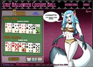 Rating: Questionable Score: 0 Tags: areola bra breasts card card_game card_hand clothed clothing costume demo dialogue diamonds_(suit) digital_media_(artwork) dipstick_tail domestic_cat e621 english_text felid feline felis female five_of_diamonds five_of_spades gaming grandfathered_content halloween heart_symbol hearts_(suit) holidays jack_of_hearts lingerie lorna mammal markings nipples panties playing_card poker queen_of_spades screencap seven_of_spades six_of_diamonds skimpy solo spades_(suit) speech_bubble spoiler strip_halloween_costume_ball strip_poker suit_symbol symbol tail tail_markings ten_of_diamonds ten_of_hearts ten_of_spades text underwear unknown_artist User: bunchy7s Rating: Questionable Score: 0 Tags: areola bra breasts card card_game card_hand clothed clothing costume demo dialogue diamonds_(suit) digital_media_(artwork) dipstick_tail domestic_cat e621 english_text felid feline felis female five_of_diamonds five_of_spades gaming grandfathered_content halloween heart_symbol hearts_(suit) holidays jack_of_hearts lingerie lorna mammal markings nipples panties playing_card poker queen_of_spades screencap seven_of_spades six_of_diamonds skimpy solo spades_(suit) speech_bubble spoiler strip_halloween_costume_ball strip_poker suit_symbol symbol tail tail_markings ten_of_diamonds ten_of_hearts ten_of_spades text underwear unknown_artist User: bunchy7s
