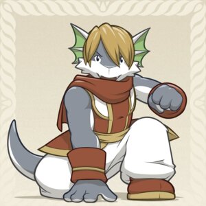 Rating: Safe Score: 0 Tags: 1:1 2008 anthro aquatic biped blonde_hair bottomwear clothed clothing e621 fish footwear fully_clothed greenendorf greening hair looking_at_viewer male pants shark shirt shoes short_hair solo tail topwear User: bunchy7s Rating: Safe Score: 0 Tags: 1:1 2008 anthro aquatic biped blonde_hair bottomwear clothed clothing e621 fish footwear fully_clothed greenendorf greening hair looking_at_viewer male pants shark shirt shoes short_hair solo tail topwear User: bunchy7s