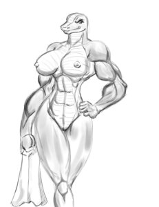 Rating: Explicit Score: 0 Tags: abs alligator alligatorid anthro breasts crocodilian e621 female genitals hi_res monochrome muscular muscular_anthro muscular_female nipples non-mammal_breasts non-mammal_nipples nude pawsman reptile scalie sketch solo towel vulva User: bunchy7s Rating: Explicit Score: 0 Tags: abs alligator alligatorid anthro breasts crocodilian e621 female genitals hi_res monochrome muscular muscular_anthro muscular_female nipples non-mammal_breasts non-mammal_nipples nude pawsman reptile scalie sketch solo towel vulva User: bunchy7s