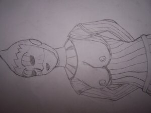 Rating: Explicit Score: 0 Tags: 1girls 2d assassin's_creed:_brotherhood assassin's_creed_(series) breasts female female_only hellequin huskcoon monochrome nipples rough_sketch rule34 sketch solo solo_female ubisoft User: bunchy7s Rating: Explicit Score: 0 Tags: 1girls 2d assassin's_creed:_brotherhood assassin's_creed_(series) breasts female female_only hellequin huskcoon monochrome nipples rough_sketch rule34 sketch solo solo_female ubisoft User: bunchy7s