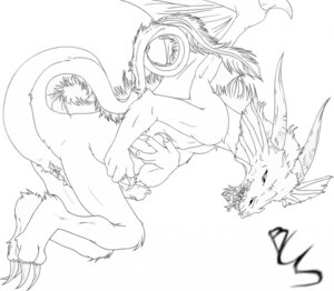 Rating: Explicit Score: 0 Tags: after_sex black_and_white blaze_(aellynh) bodily_fluids buttercup_saiyan claws cum cum_in_ass cum_in_mouth cum_inside dragon e621 erection fangs forked_tongue fur furred_dragon furred_scalie genital_fluids genitals horn looking_at_viewer male membrane_(anatomy) membranous_wings monochrome mythological_creature mythological_scalie mythology penis raised_tail scalie sharp_teeth simple_background solo tail teeth tongue white_background wings User: bunchy7s