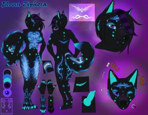 Rating: Explicit Score: 0 Tags: accessory alternative_fashion animal_genitalia animal_penis anthro balls black_nose blue_penis blue_vulva breasts butt canid canine canine_genitalia canine_penis canis claws coontail_hair digital_media_(artwork) domestic_dog e621 ear_piercing elounziphora erection facial_piercing furgonomics genitals glowing glowing_genitalia glowing_penis herm husky industrial_piercing intersex knot looking_at_viewer mammal model_sheet multi_nipple nipples nordic_sled_dog nose_piercing nude one_eye_closed paws penis piercing satsukii scene_(fashion) sheath solo spitz tail tail_accessory tailband tattoo vulva wink User: bunchy7s Rating: Explicit Score: 0 Tags: accessory alternative_fashion animal_genitalia animal_penis anthro balls black_nose blue_penis blue_vulva breasts butt canid canine canine_genitalia canine_penis canis claws coontail_hair digital_media_(artwork) domestic_dog e621 ear_piercing elounziphora erection facial_piercing furgonomics genitals glowing glowing_genitalia glowing_penis herm husky industrial_piercing intersex knot looking_at_viewer mammal model_sheet multi_nipple nipples nordic_sled_dog nose_piercing nude one_eye_closed paws penis piercing satsukii scene_(fashion) sheath solo spitz tail tail_accessory tailband tattoo vulva wink User: bunchy7s