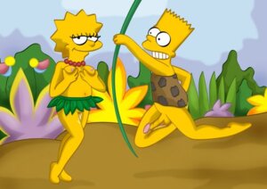 Rating: Explicit Score: 0 Tags: 1boy 1girls 20th_century_studios 2d 2d_artwork accurate_art_style arms balls ballsack bare_arms bare_ass bare_breasts bare_chest bare_legs bare_thighs barefoot bart_simpson batothecyborg breasts brother brother_and_sister closed_mouth closed_smile clothes cock color colored day dick digital_media exhibitionism exposed_breasts eyelashes eyes eyes_open female grass_skirt human human_female human_focus human_male human_only incest jungle legs lisa_simpson male medium_breasts mouth mouth_closed mouth_open nipples open_eyes open_mouth open_smile outdoors pearl_necklace penis pussy pussy_juice rule34 sister sister_and_brother smile smiling standing swinging teasing teeth testicles the_simpsons uncensored vagina vines vulva wet_pussy yellow_body yellow_skin User: bunchy7s