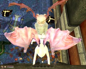 Rating: Explicit Score: 0 Tags: 3d color female final_fantasy furry kumol kumol_(artist) male mogmod mogran moogle oblivion pussy rule34 sex straight the_elder_scrolls vaginal_penetration User: bunchy7s