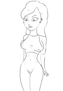 Rating: Explicit Score: 0 Tags: bliss_goode female rule34 tagme the_goode_family User: bunchy7s Rating: Explicit Score: 0 Tags: bliss_goode female rule34 tagme the_goode_family User: bunchy7s