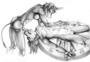 Rating: Explicit Score: 0 Tags: anthro anthro_on_anthro bdsm bondage bound bovid bovine dildo dildo_lick dominant dominant_female dragon duo e621 erection european_mythology female genitals greek_mythology licking male mammal minatsukishaolan minotaur mythological_creature mythological_scalie mythology nude penis scalie sex_toy simple_background strapon tail tongue tongue_out wax wax_play white_background User: bunchy7s Rating: Explicit Score: 0 Tags: anthro anthro_on_anthro bdsm bondage bound bovid bovine dildo dildo_lick dominant dominant_female dragon duo e621 erection european_mythology female genitals greek_mythology licking male mammal minatsukishaolan minotaur mythological_creature mythological_scalie mythology nude penis scalie sex_toy simple_background strapon tail tongue tongue_out wax wax_play white_background User: bunchy7s