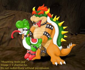 Rating: Explicit Score: 0 Tags: anthro bound bowser cock_ring color cybergecko feral green_shell horns insertion interspecies koopa long_tongue male male_only mario_(series) multiple_males nintendo nude penis rule34 scalie sex shell side_view spiky_shell tagme tongue yaoi yoshi User: bunchy7s Rating: Explicit Score: 0 Tags: anthro bound bowser cock_ring color cybergecko feral green_shell horns insertion interspecies koopa long_tongue male male_only mario_(series) multiple_males nintendo nude penis rule34 scalie sex shell side_view spiky_shell tagme tongue yaoi yoshi User: bunchy7s