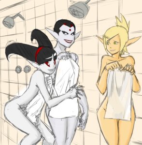 Rating: Explicit Score: 0 Tags: 3girls alien alien_girl ankama evangelyne female female_only multiple_females multiple_girls ning oban_star-racers rule34 skun_(oban) tehwalrus_edits wakfu User: bunchy7s Rating: Explicit Score: 0 Tags: 3girls alien alien_girl ankama evangelyne female female_only multiple_females multiple_girls ning oban_star-racers rule34 skun_(oban) tehwalrus_edits wakfu User: bunchy7s