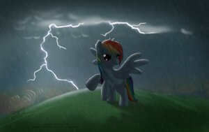 Rating: Safe Score: 0 Tags: blue_body blue_feathers blue_fur cloud cutie_mark e621 electricity equid equine feathered_wings feathers female feral friendship_is_magic fur grass hair hasbro hi_res hill lightning looking_at_viewer mammal multicolored_hair my_little_pony mythological_creature mythological_equine mythology outside pegasus plant purple_eyes quadruped rainbow_dash_(mlp) rainbow_hair raining skipsy sky solo tail tree wet wings wood User: bunchy7s Rating: Safe Score: 0 Tags: blue_body blue_feathers blue_fur cloud cutie_mark e621 electricity equid equine feathered_wings feathers female feral friendship_is_magic fur grass hair hasbro hi_res hill lightning looking_at_viewer mammal multicolored_hair my_little_pony mythological_creature mythological_equine mythology outside pegasus plant purple_eyes quadruped rainbow_dash_(mlp) rainbow_hair raining skipsy sky solo tail tree wet wings wood User: bunchy7s