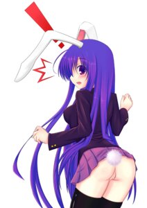 Rating: Questionable Score: 0 Tags: ass blush bunny_ear bunny_tail censored female fur highres inu3 long_hair no_panties purple_eyes purple_hair pussy reisen_udongein_inaba rule34 tail thighhighs touhou upskirt User: bunchy7s Rating: Questionable Score: 0 Tags: ass blush bunny_ear bunny_tail censored female fur highres inu3 long_hair no_panties purple_eyes purple_hair pussy reisen_udongein_inaba rule34 tail thighhighs touhou upskirt User: bunchy7s