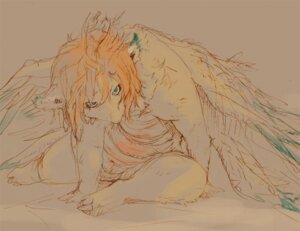 Rating: Safe Score: 0 Tags: ambiguous_gender dragon e621 feathered_dragon feathered_scalie feathered_wings feathers flammie kunugi mana_(series) mythological_creature mythological_scalie mythology scalie secret_of_mana solo square_enix wings User: bunchy7s
