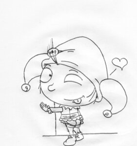 Rating: Explicit Score: 0 Tags: alias_the_jester female rule34 tagme User: bunchy7s Rating: Explicit Score: 0 Tags: alias_the_jester female rule34 tagme User: bunchy7s