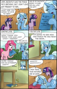 Rating: Safe Score: 0 Tags: 2013 absurd_res blue_eyes bodily_fluids book building ciriliko comic creeper_(minecraft) crossover crying cutie_mark dialogue e621 earth_pony ellipsis english_text equid equine female feral friendship_is_magic fur furniture hair hasbro hi_res horn horse house mammal microsoft minecraft mojang multicolored_hair my_little_pony mythological_creature mythological_equine mythology pinkie_pie_(mlp) pony purple_body purple_eyes purple_fur purple_hair quadruped table tail tears text trixie_(mlp) twilight_sparkle_(mlp) two_tone_hair unicorn upset white_hair window xbox_game_studios User: bunchy7s Rating: Safe Score: 0 Tags: 2013 absurd_res blue_eyes bodily_fluids book building ciriliko comic creeper_(minecraft) crossover crying cutie_mark dialogue e621 earth_pony ellipsis english_text equid equine female feral friendship_is_magic fur furniture hair hasbro hi_res horn horse house mammal microsoft minecraft mojang multicolored_hair my_little_pony mythological_creature mythological_equine mythology pinkie_pie_(mlp) pony purple_body purple_eyes purple_fur purple_hair quadruped table tail tears text trixie_(mlp) twilight_sparkle_(mlp) two_tone_hair unicorn upset white_hair window xbox_game_studios User: bunchy7s