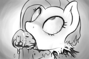 Rating: Explicit Score: 0 Tags: animal_genitalia animal_penis blood bloodshot_eyes bodily_fluids cum dead_eyes death decapitation digital_drawing_(artwork) digital_media_(artwork) disembodied_penis duo e621 earth_pony equid equine equine_genitalia equine_penis erection fearingfun female female_death female_penetrated friendship_is_magic fucked_silly genital_fluids genitals gore gore_focus greyscale grotesque grotesque_death hair hasbro headless_play horse male male/female male_penetrating male_penetrating_female mammal monochrome my_little_pony necrophilia oral oral_penetration penetration penile penis pinkamena_(mlp) pinkie_pie_(mlp) pony reverse_blowjob reverse_penetration severed_body_part severed_head sex simple_background solo_focus straight_hair tongue tongue_out User: bunchy7s Rating: Explicit Score: 0 Tags: animal_genitalia animal_penis blood bloodshot_eyes bodily_fluids cum dead_eyes death decapitation digital_drawing_(artwork) digital_media_(artwork) disembodied_penis duo e621 earth_pony equid equine equine_genitalia equine_penis erection fearingfun female female_death female_penetrated friendship_is_magic fucked_silly genital_fluids genitals gore gore_focus greyscale grotesque grotesque_death hair hasbro headless_play horse male male/female male_penetrating male_penetrating_female mammal monochrome my_little_pony necrophilia oral oral_penetration penetration penile penis pinkamena_(mlp) pinkie_pie_(mlp) pony reverse_blowjob reverse_penetration severed_body_part severed_head sex simple_background solo_focus straight_hair tongue tongue_out User: bunchy7s