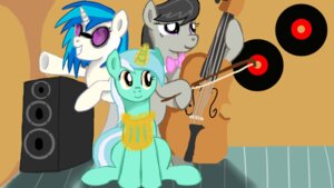 Rating: Safe Score: 0 Tags: 16:9 black_hair blue_hair bow_(feature) bow_(stringed_instrument) bow_tie bowed_string_instrument cello e621 earth_pony equid equine eyewear female feral friendship_is_magic fur glasses green_body green_fur grey_body grey_fur group hair harp hasbro hooves horn horse inside jbond looking_aside lyra_heartstrings_(mlp) magic mammal mostly_nude musical_instrument my_little_pony mythological_creature mythological_equine mythology nude octavia_(mlp) playing_cello playing_music plucked_string_instrument pony purple_eyes record sitting smile speaker string_instrument unicorn vinyl_scratch_(mlp) white_body white_fur widescreen yellow_eyes User: bunchy7s