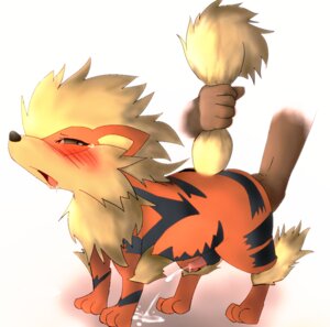 Rating: Explicit Score: 0 Tags: anal anal_fingering arcanine blush bodily_fluids canid canine cum cumshot disembodied_hand duo e621 ejaculation erection feral fingering generation_1_pokemon genital_fluids genitals haraieki male mammal nintendo open_mouth orgasm penis pokemon pokemon_(species) raised_tail red_eyes tail young young_feral User: bunchy7s Rating: Explicit Score: 0 Tags: anal anal_fingering arcanine blush bodily_fluids canid canine cum cumshot disembodied_hand duo e621 ejaculation erection feral fingering generation_1_pokemon genital_fluids genitals haraieki male mammal nintendo open_mouth orgasm penis pokemon pokemon_(species) raised_tail red_eyes tail young young_feral User: bunchy7s