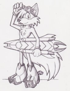 Rating: Safe Score: 0 Tags: 5_fingers anthro big_eyes big_head biped boots canid canine chest_tuft clothing e621 extreme_gear eyewear eyewear_on_head fingers footwear fox gloves goggles goggles_on_head greyscale handwear hellgoddess hi_res holding_object hoverboard looking_aside looking_at_viewer male mammal monochrome mostly_nude sega shoes simple_background solo sonic_the_hedgehog_(series) standing tail toony tuft white_background User: bunchy7s