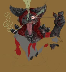 Rating: Questionable Score: 0 Tags: anthro blood bodily_fluids cigarette cigarette_holder domestic_cat e621 felid feline felis female glamfur gore horn mammal smokeforears smoking solo tongue unfinished veryn User: bunchy7s Rating: Questionable Score: 0 Tags: anthro blood bodily_fluids cigarette cigarette_holder domestic_cat e621 felid feline felis female glamfur gore horn mammal smokeforears smoking solo tongue unfinished veryn User: bunchy7s