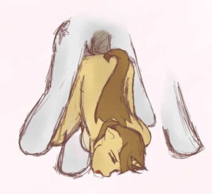 Rating: Explicit Score: 0 Tags: anal dominant dominant_male duo e621 equid equine eyes_closed faceless_character faceless_male feral hasbro horn low_res lt-gayburn male male/male male_penetrated male_penetrating male_penetrating_male mammal my_little_pony mythological_creature mythological_equine mythology penetration quadruped sex simple_background tail unicorn white_background User: bunchy7s