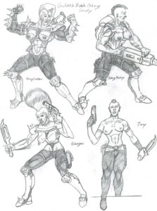 Rating: Explicit Score: 0 Tags: 1girls 2d female house_goliath necromunda rule34 tagme warhammer_(franchise) warhammer_40k User: bunchy7s Rating: Explicit Score: 0 Tags: 1girls 2d female house_goliath necromunda rule34 tagme warhammer_(franchise) warhammer_40k User: bunchy7s