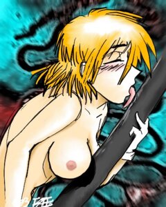 Rating: Explicit Score: 0 Tags: female gun hellsing rule34 seras_victoria tagme User: bunchy7s Rating: Explicit Score: 0 Tags: female gun hellsing rule34 seras_victoria tagme User: bunchy7s