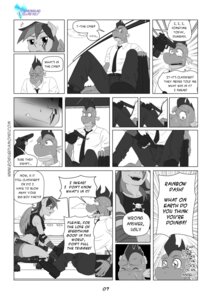 Rating: Safe Score: 0 Tags: 2014 accessory anthro anthrofied bodily_fluids boots clothing comic dialogue digital_media_(artwork) dragon e621 english_text equid equine feathered_wings feathers female fingerless_gloves footwear friendship_is_magic gloves greyscale gun handgun handwear hasbro hi_res knife male mammal monochrome my_little_pony mythological_creature mythological_equine mythological_scalie mythology necktie pegasus pia-sama pupils rainbow_dash_(mlp) ranged_weapon scalie shoes slit_pupils speech_bubble spike_(mlp) suitcase sweat tattoo text weapon wings User: bunchy7s Rating: Safe Score: 0 Tags: 2014 accessory anthro anthrofied bodily_fluids boots clothing comic dialogue digital_media_(artwork) dragon e621 english_text equid equine feathered_wings feathers female fingerless_gloves footwear friendship_is_magic gloves greyscale gun handgun handwear hasbro hi_res knife male mammal monochrome my_little_pony mythological_creature mythological_equine mythological_scalie mythology necktie pegasus pia-sama pupils rainbow_dash_(mlp) ranged_weapon scalie shoes slit_pupils speech_bubble spike_(mlp) suitcase sweat tattoo text weapon wings User: bunchy7s