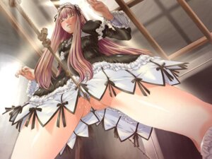 Rating: Explicit Score: 0 Tags: crotch_rope crotch_rub female rule34 tagme User: bunchy7s Rating: Explicit Score: 0 Tags: crotch_rope crotch_rub female rule34 tagme User: bunchy7s