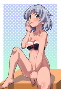 Rating: Explicit Score: 0 Tags: blush bra breasts doku_donguri female medium_breasts rule34 sanya_v._litvyak strike_witches tagme tanline world_witches_series User: bunchy7s Rating: Explicit Score: 0 Tags: blush bra breasts doku_donguri female medium_breasts rule34 sanya_v._litvyak strike_witches tagme tanline world_witches_series User: bunchy7s