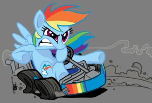 Rating: Safe Score: 0 Tags: alpha_channel blue_body blue_feathers blue_fur e621 equid equine feathered_wings feathers female feral friendship_is_magic fur hair hasbro kart mammal multicolored_hair my_little_pony mythological_creature mythological_equine mythology pegasus rainbow_dash_(mlp) rainbow_hair simple_background solo theartrix transparent_background vehicle wings User: bunchy7s Rating: Safe Score: 0 Tags: alpha_channel blue_body blue_feathers blue_fur e621 equid equine feathered_wings feathers female feral friendship_is_magic fur hair hasbro kart mammal multicolored_hair my_little_pony mythological_creature mythological_equine mythology pegasus rainbow_dash_(mlp) rainbow_hair simple_background solo theartrix transparent_background vehicle wings User: bunchy7s