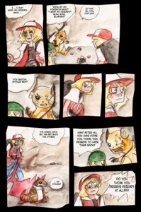 Rating: Safe Score: 0 Tags: angry comic dialogue e621 english_text female feral fur generation_1_pokemon hair human male mammal nintendo open_mouth pikachu pokeball pokemon pokemon_(species) qlock raichu rodent sandshrew standard_pokeball text using_pokeball yellow_body yellow_fur young User: bunchy7s Rating: Safe Score: 0 Tags: angry comic dialogue e621 english_text female feral fur generation_1_pokemon hair human male mammal nintendo open_mouth pikachu pokeball pokemon pokemon_(species) qlock raichu rodent sandshrew standard_pokeball text using_pokeball yellow_body yellow_fur young User: bunchy7s