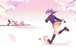 Rating: Explicit Score: 0 Tags: crush female male penis purple_hair rule34 school_uniform schoolgirl stomp trample User: bunchy7s Rating: Explicit Score: 0 Tags: crush female male penis purple_hair rule34 school_uniform schoolgirl stomp trample User: bunchy7s