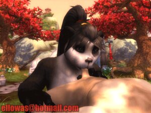 Rating: Explicit Score: 0 Tags: 3_fingers 3d_(artwork) 3d_animation 4:3 animated animated_gif anthro anthro_penetrated autumn bear biped black_body black_fur black_hair black_nose blizzard_entertainment blue_eyes digital_media_(artwork) duo e621 ellowas email erection faceless_character faceless_human faceless_male fellatio female female_on_human female_penetrated fingers fur genitals giant_panda hair human human_on_anthro human_penetrating human_penetrating_anthro humanoid_genitalia humanoid_penis interspecies male male/female male_on_anthro male_penetrating male_penetrating_female mammal multicolored_body multicolored_fur nude oral oral_penetration outside pandaren penetration penile penile_penetration penis plant ponytail sex short_playtime solo_focus tree two_tone_body two_tone_fur warcraft white_body white_fur User: bunchy7s