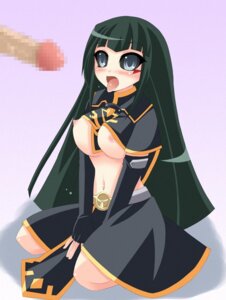 Rating: Explicit Score: 0 Tags: 1boy 1girls ameno_kiko blue_eyes blush breasts carly_nagisa carly_nagisa_(dark_signer) censored clothing erect_nipples female fingerless_gloves green_hair imminent_oral kneeling large_breasts long_hair male nipples open_mouth penis rule34 shirt_lift straight tongue tongue_out white_skin yu-gi-oh! yu-gi-oh!_5d's User: bunchy7s Rating: Explicit Score: 0 Tags: 1boy 1girls ameno_kiko blue_eyes blush breasts carly_nagisa carly_nagisa_(dark_signer) censored clothing erect_nipples female fingerless_gloves green_hair imminent_oral kneeling large_breasts long_hair male nipples open_mouth penis rule34 shirt_lift straight tongue tongue_out white_skin yu-gi-oh! yu-gi-oh!_5d's User: bunchy7s