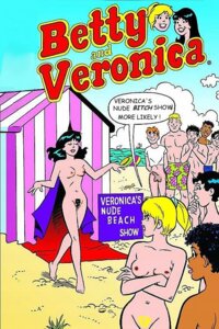 Rating: Explicit Score: 0 Tags: 4girls archie_andrews archie_comics betty_and_veronica betty_cooper black_hair blonde_hair breasts dark-skinned_female dark_skin ethel_muggs female human male multiple_females multiple_girls nancy_woods nude penis pussy rule34 veronica_lodge User: bunchy7s Rating: Explicit Score: 0 Tags: 4girls archie_andrews archie_comics betty_and_veronica betty_cooper black_hair blonde_hair breasts dark-skinned_female dark_skin ethel_muggs female human male multiple_females multiple_girls nancy_woods nude penis pussy rule34 veronica_lodge User: bunchy7s